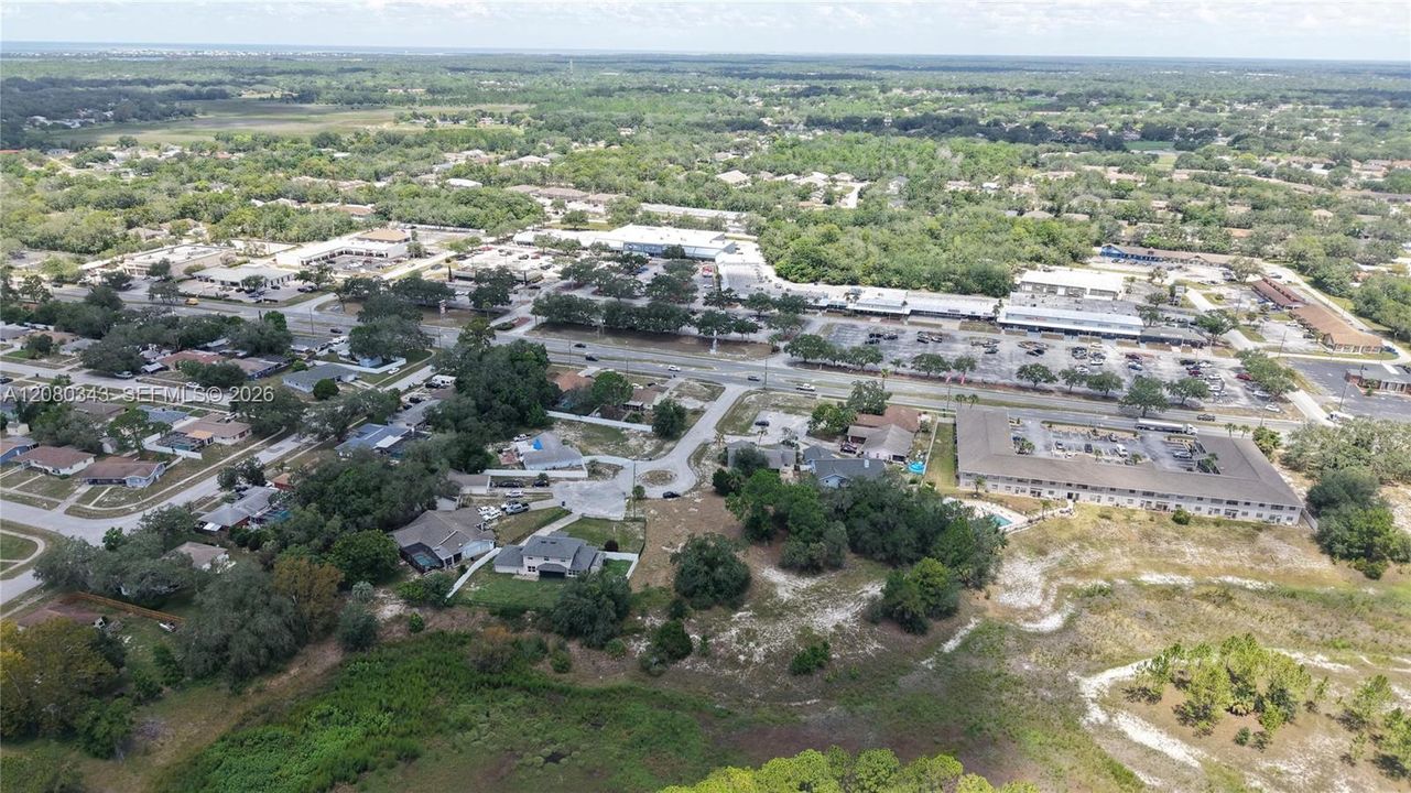 For Sale: $259,000 (1.04 acres)