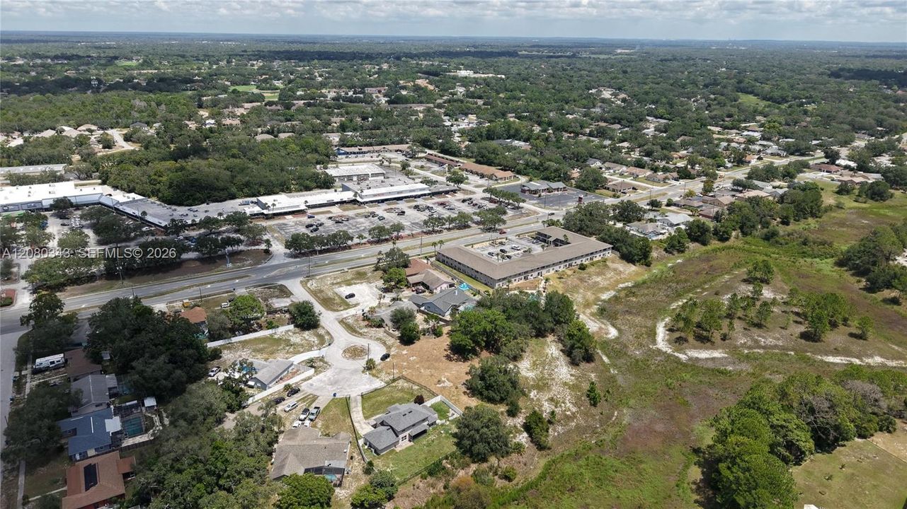 For Sale: $259,000 (1.04 acres)