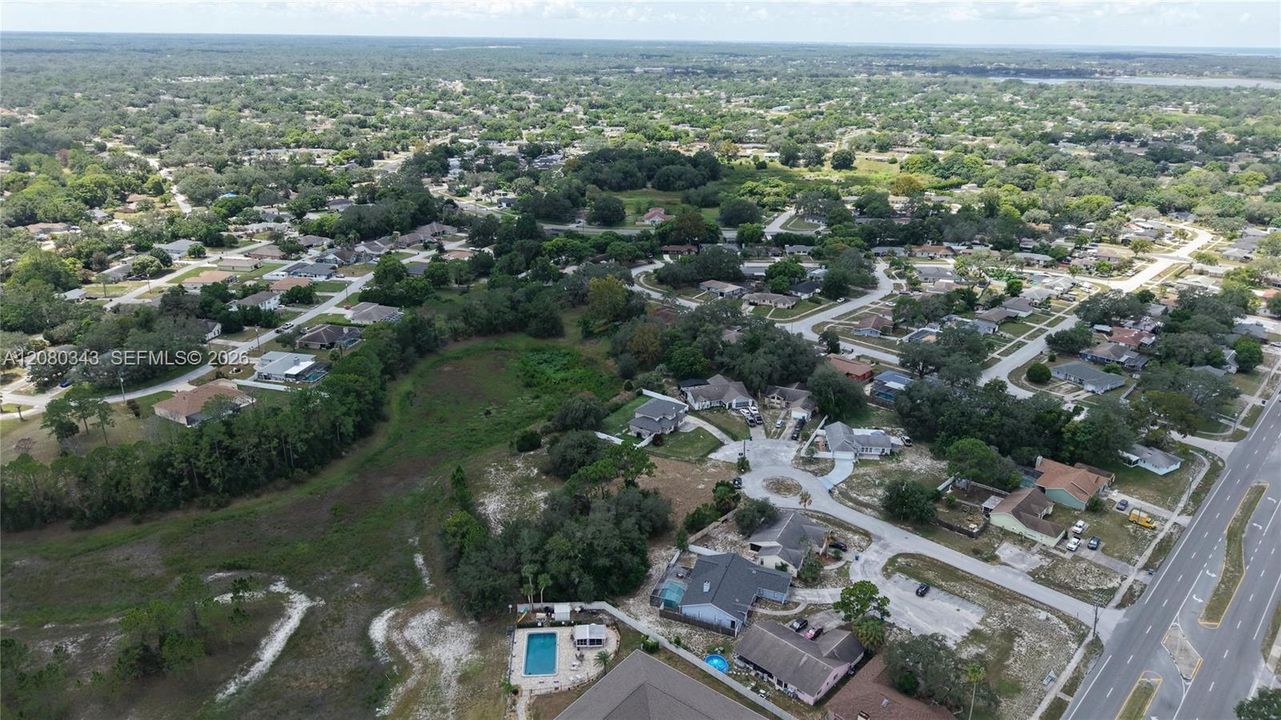 For Sale: $259,000 (1.04 acres)