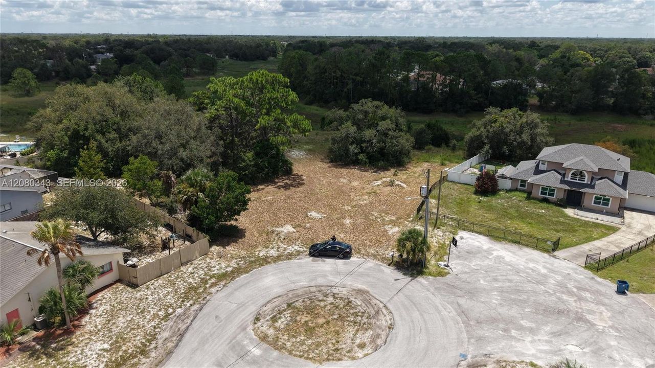 For Sale: $259,000 (1.04 acres)
