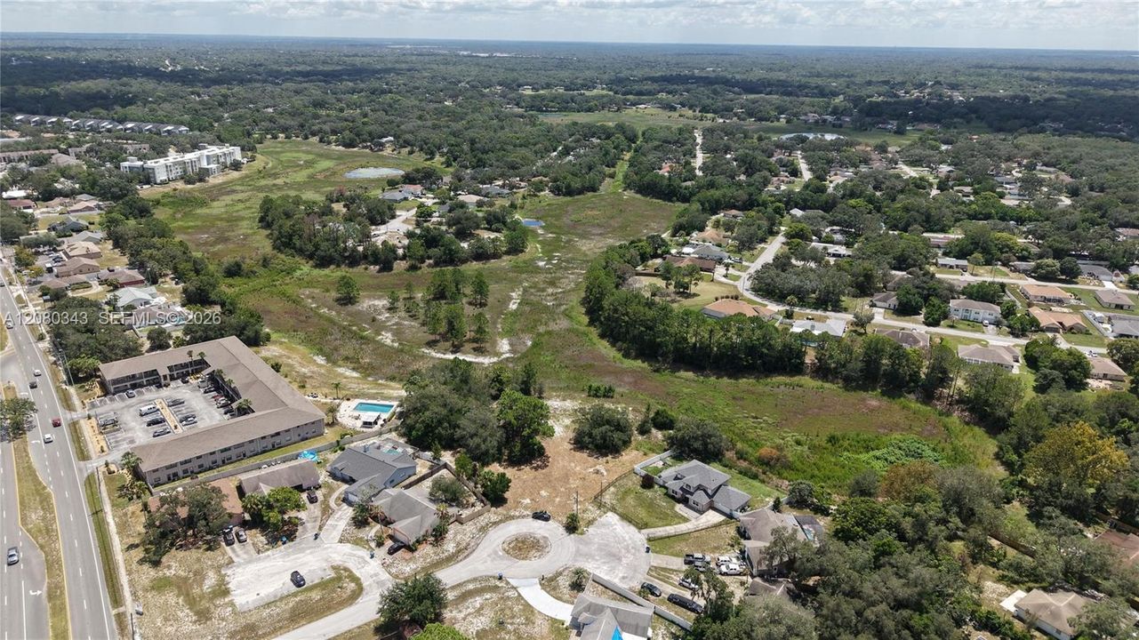 For Sale: $259,000 (1.04 acres)