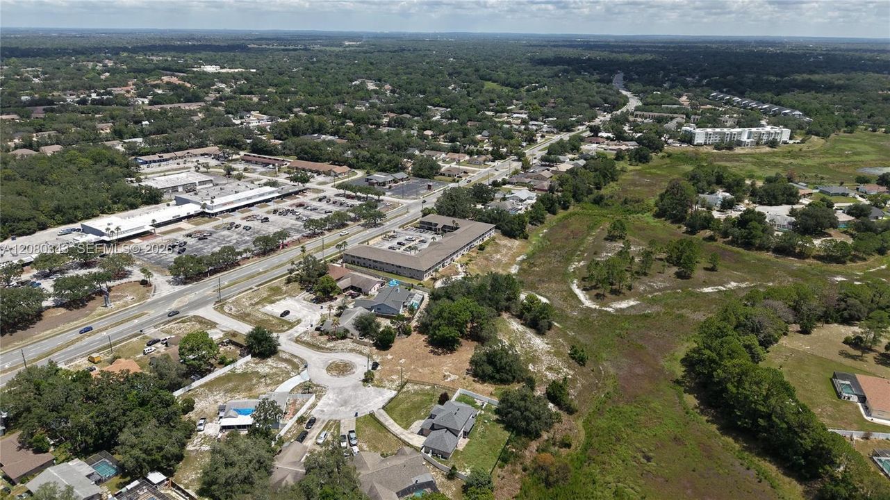 For Sale: $259,000 (1.04 acres)