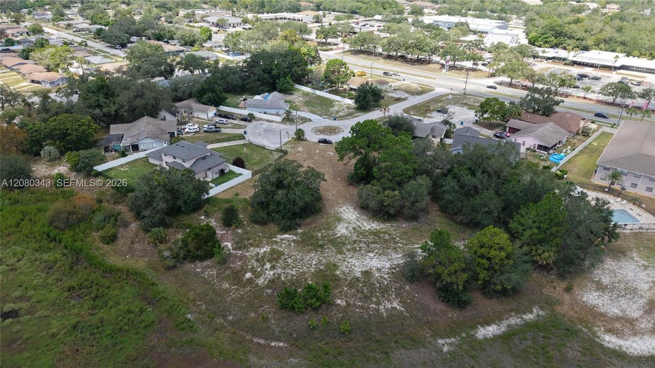 For Sale: $259,000 (1.04 acres)