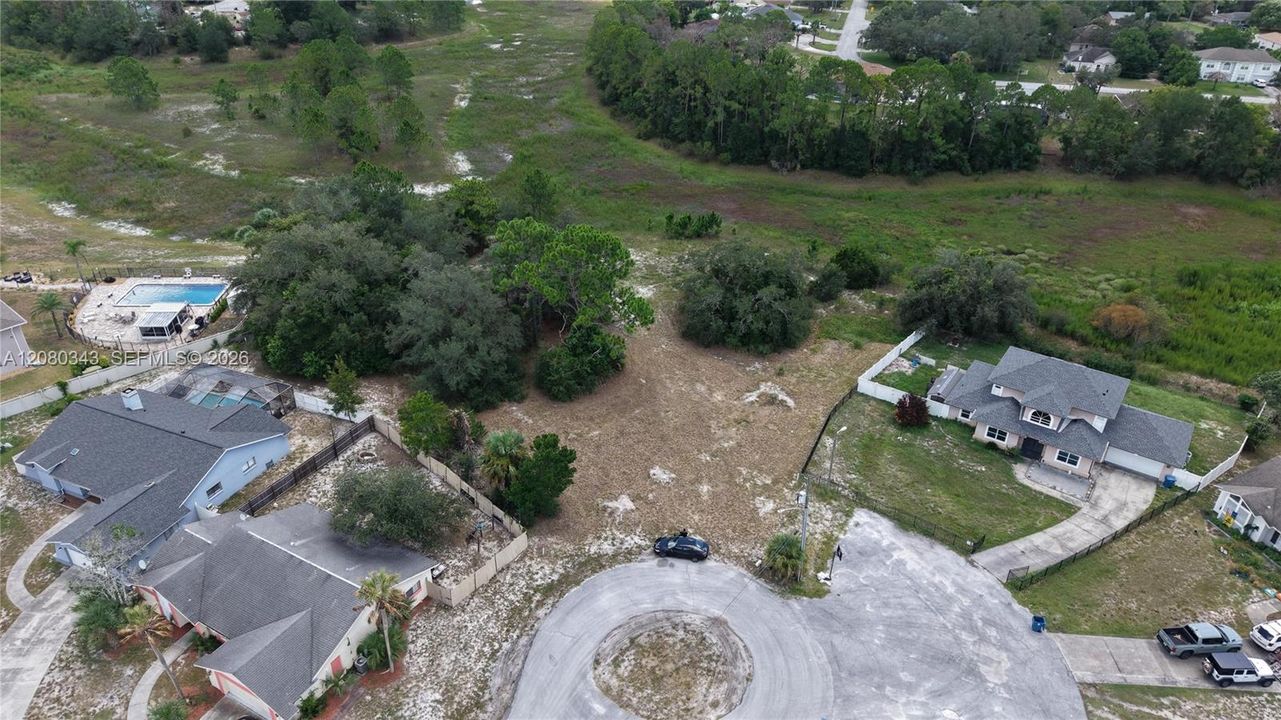 For Sale: $259,000 (1.04 acres)