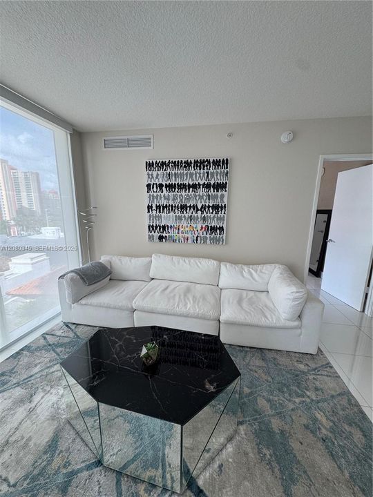 For Sale: $750,000 (3 beds, 2 baths, 1447 Square Feet)