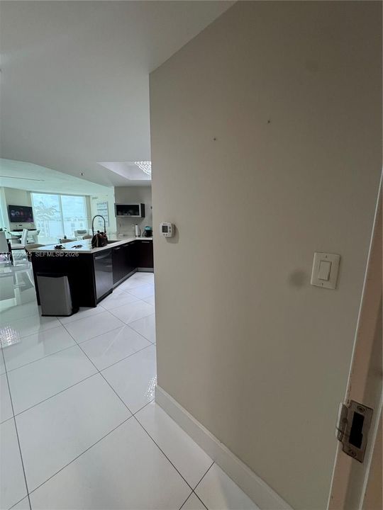 For Sale: $750,000 (3 beds, 2 baths, 1447 Square Feet)