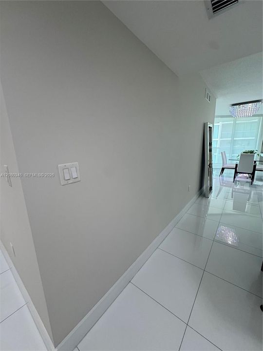 For Sale: $750,000 (3 beds, 2 baths, 1447 Square Feet)