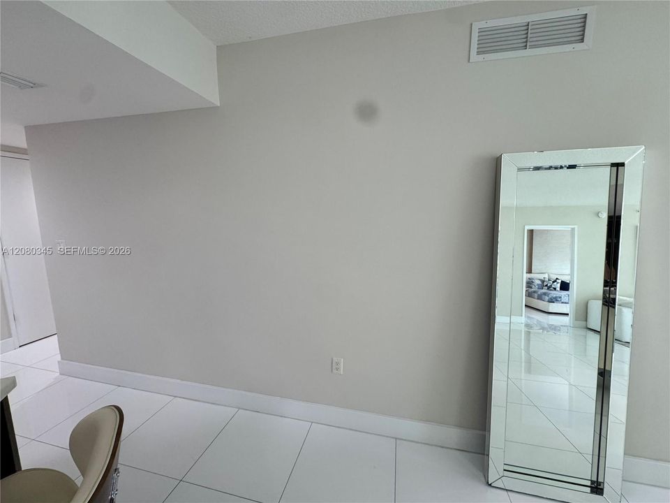 For Sale: $750,000 (3 beds, 2 baths, 1447 Square Feet)