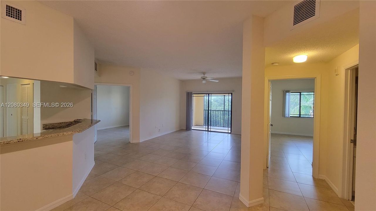 For Rent: $2,600 (3 beds, 2 baths, 1316 Square Feet)