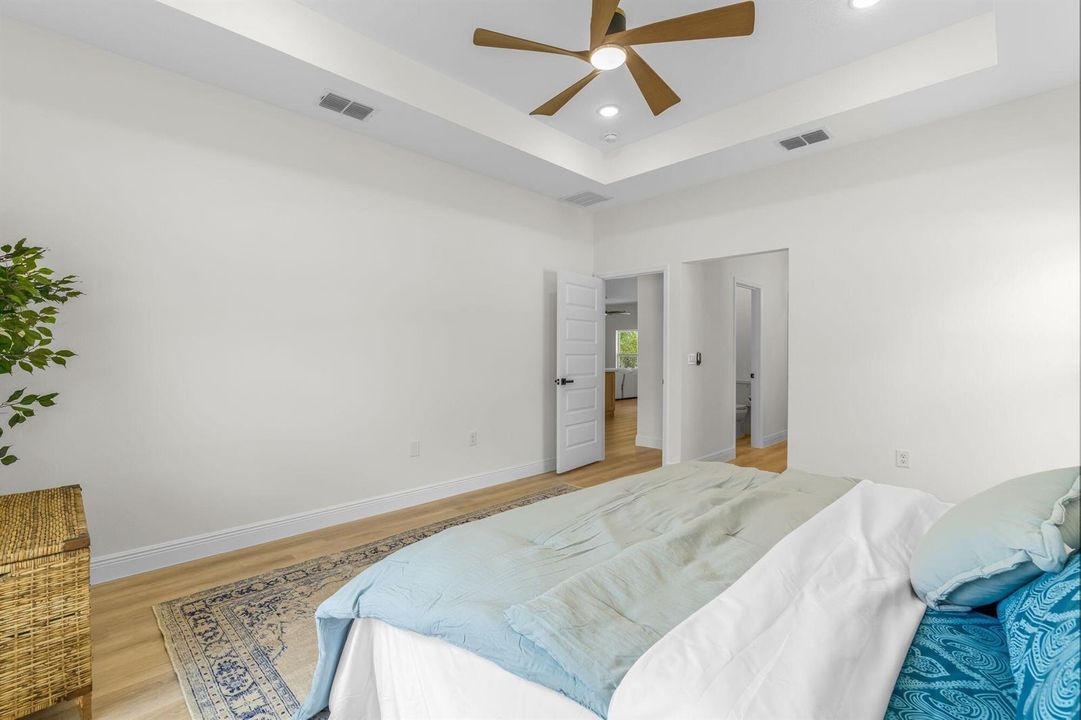 8125-104th-Ave-HigMedia-031