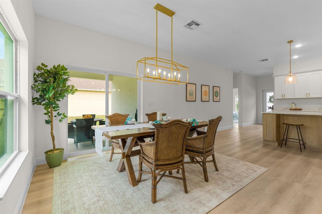 8125-104th-Ave-HigMedia-028
