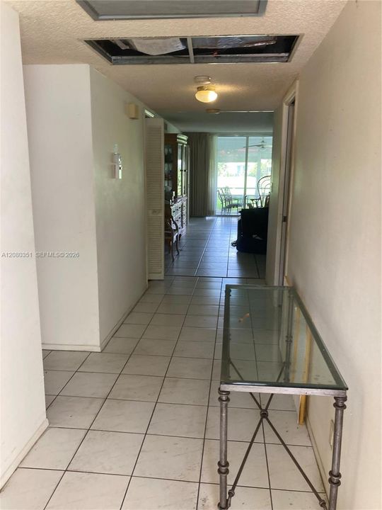 En Venta: $169,000 (3 camas, 2 baños, 1444 Pies cuadrados)
