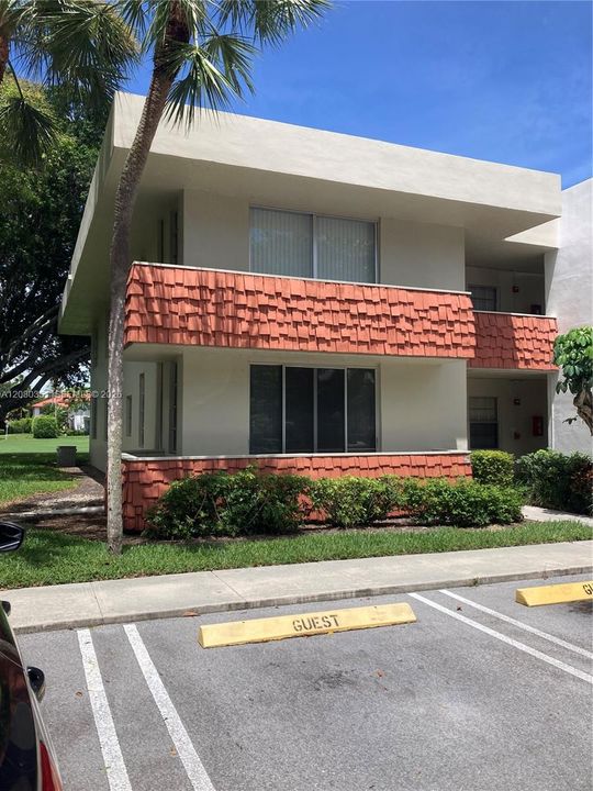 En Venta: $169,000 (3 camas, 2 baños, 1444 Pies cuadrados)