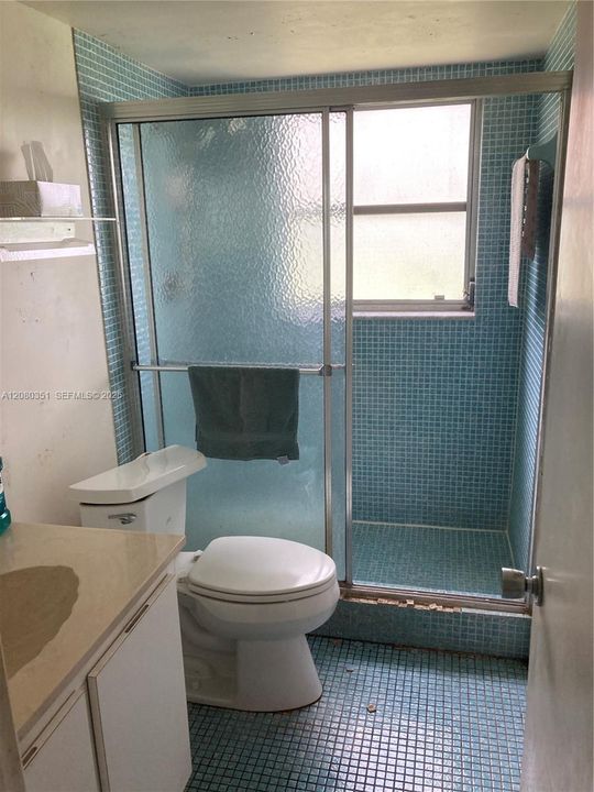 En Venta: $169,000 (3 camas, 2 baños, 1444 Pies cuadrados)