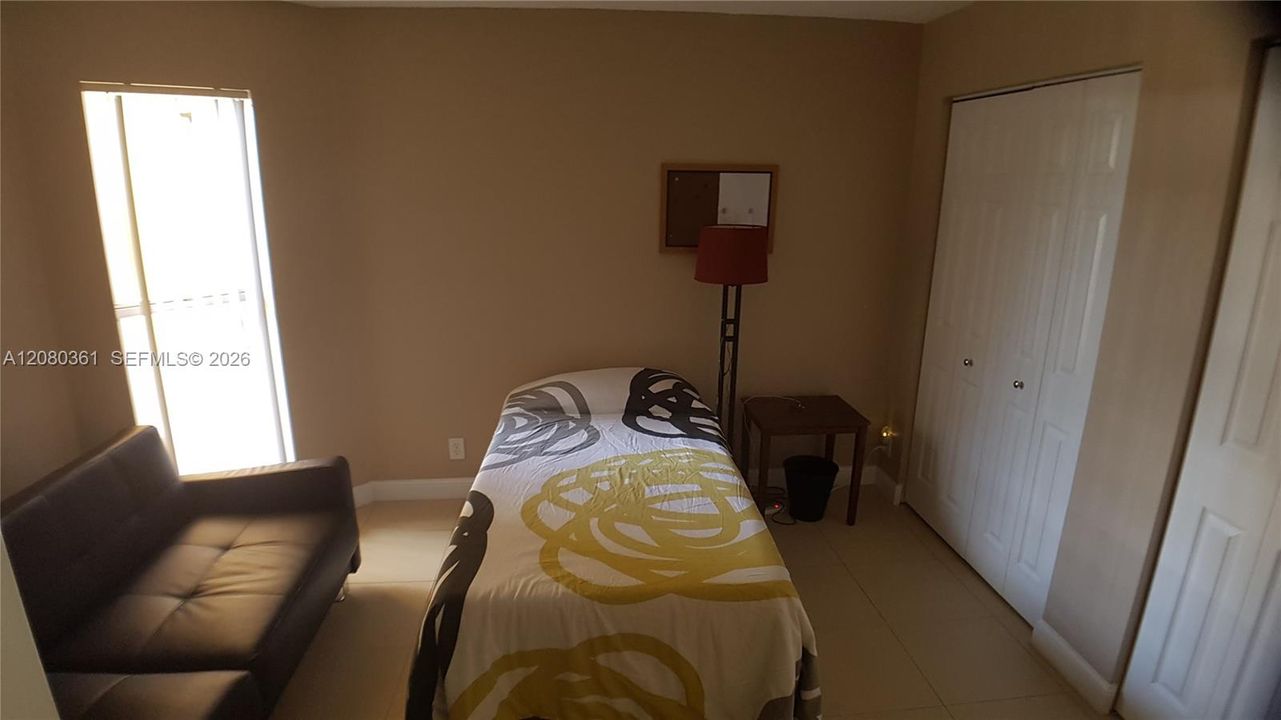 En Venta: $195,000 (2 camas, 2 baños, 984 Pies cuadrados)