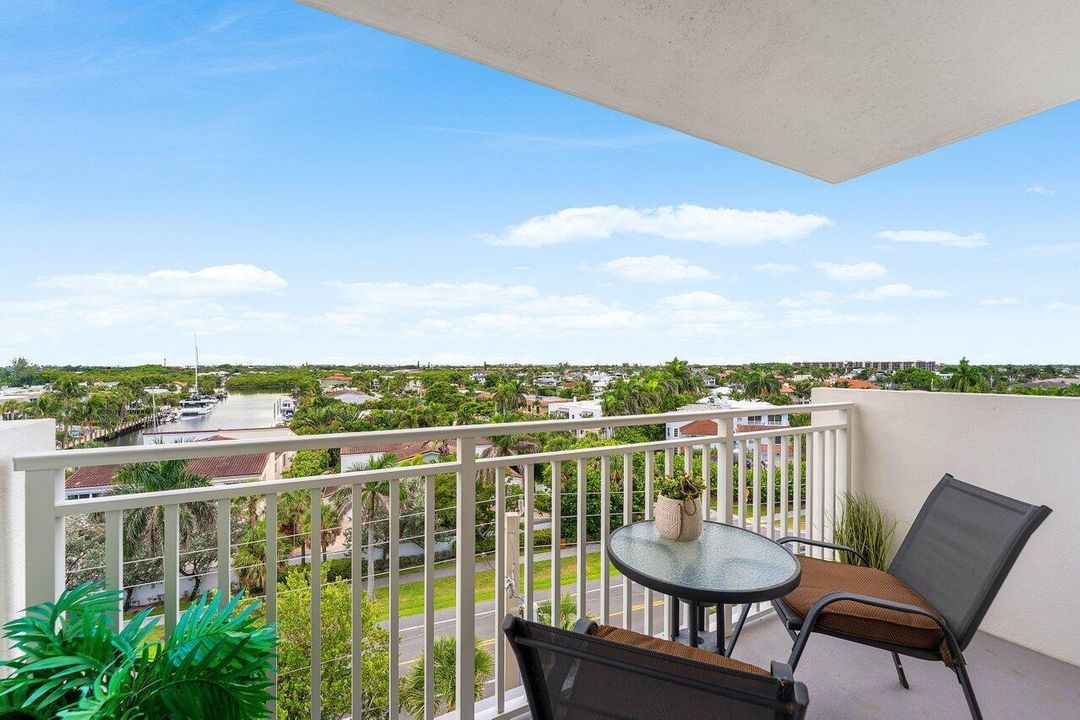 029-4505SouthOceanBoulevard-502-Highland