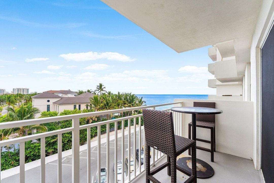 026-4505SouthOceanBoulevard-502-Highland
