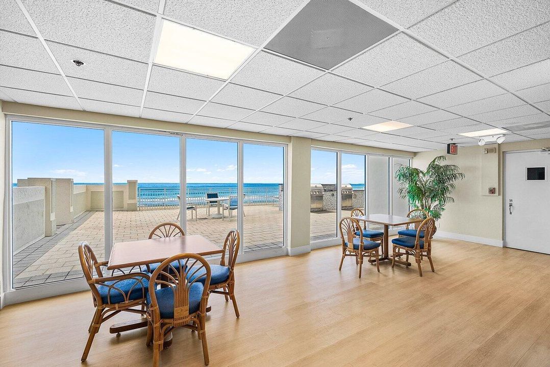 050-4505SouthOceanBoulevard-502-Highland