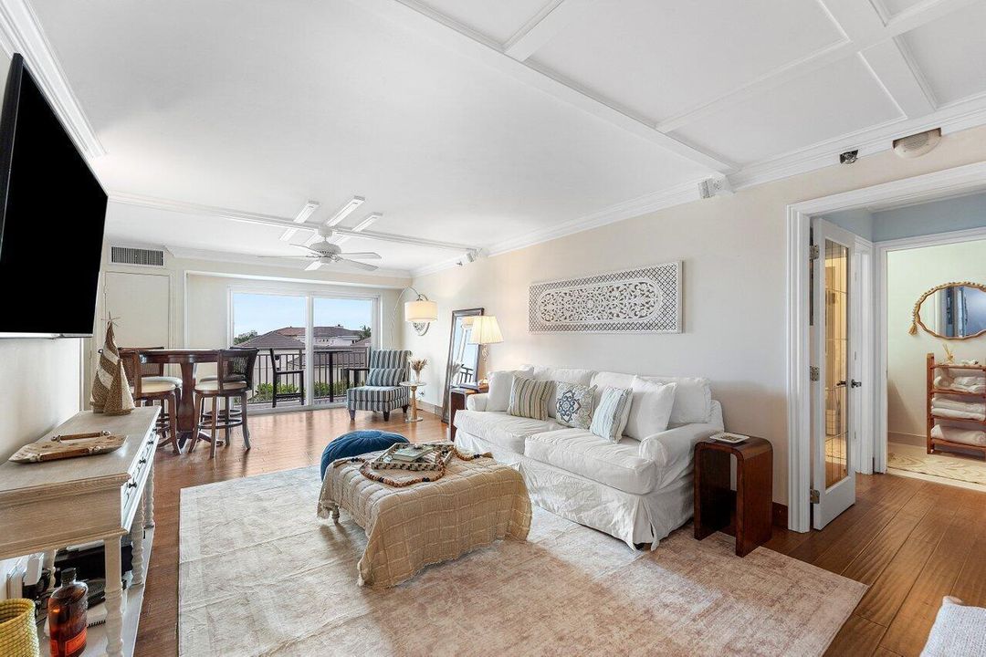 007-4505SouthOceanBoulevard-502-Highland