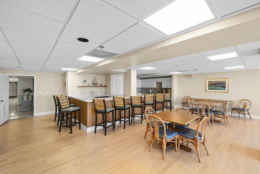 052-4505SouthOceanBoulevard-502-Highland