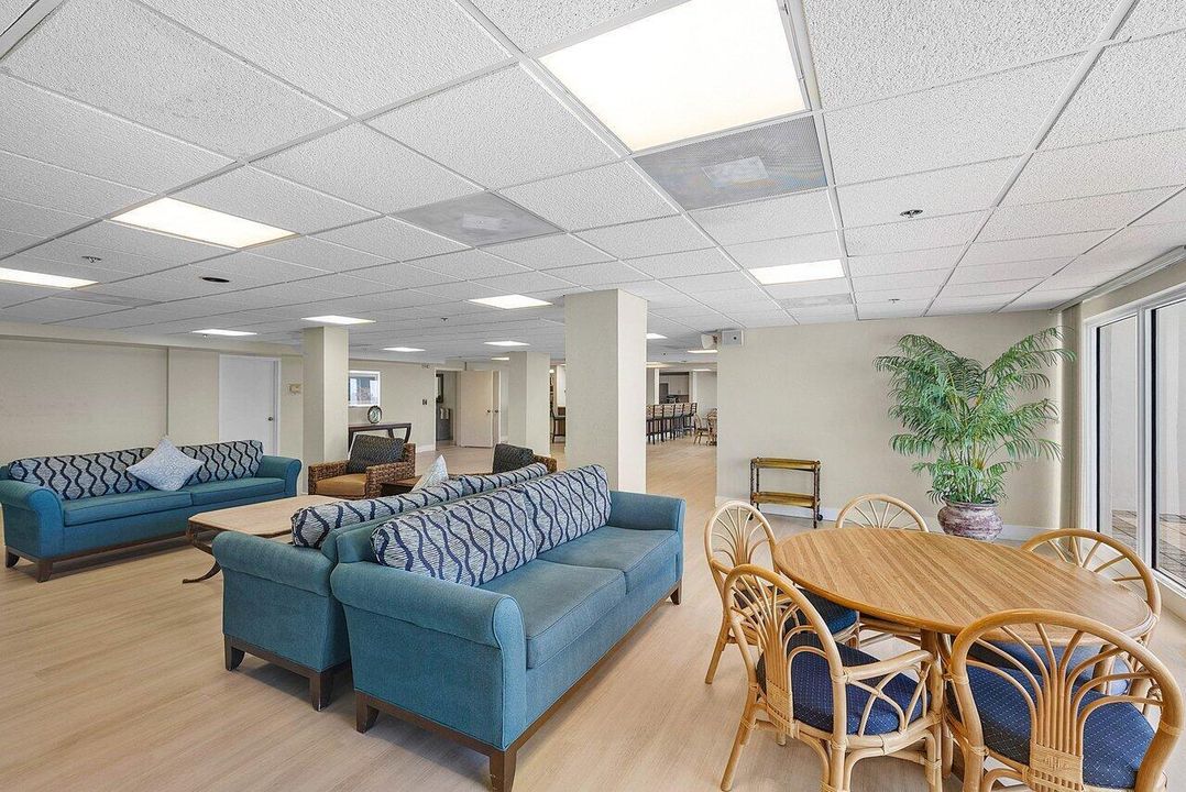 053-4505SouthOceanBoulevard-502-Highland