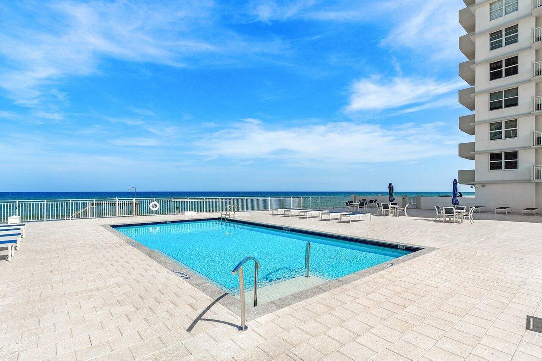 048-4505SouthOceanBoulevard-502-Highland