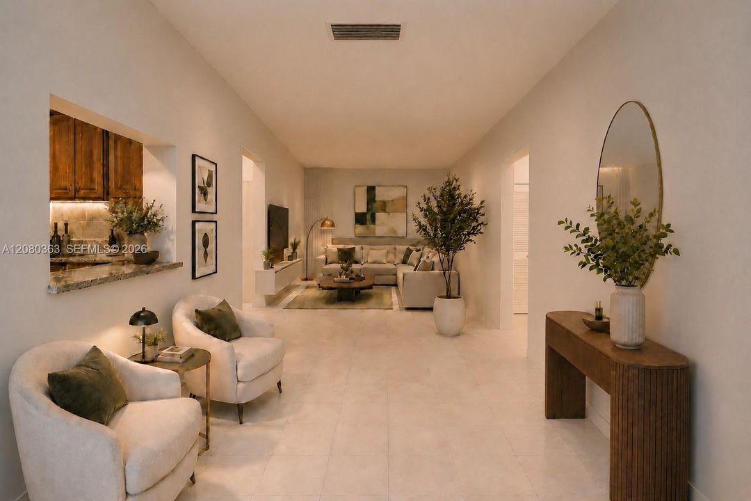 For Sale: $525,000 (3 beds, 2 baths, 1240 Square Feet)