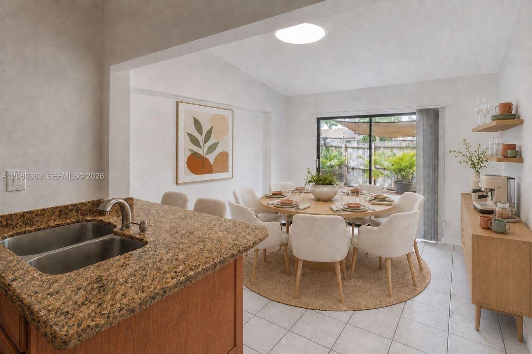 For Sale: $525,000 (3 beds, 2 baths, 1240 Square Feet)