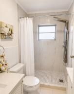 atlantic bath1