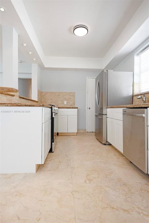 En Renta: $3,800 (3 camas, 2 baños, 9792 Pies cuadrados)
