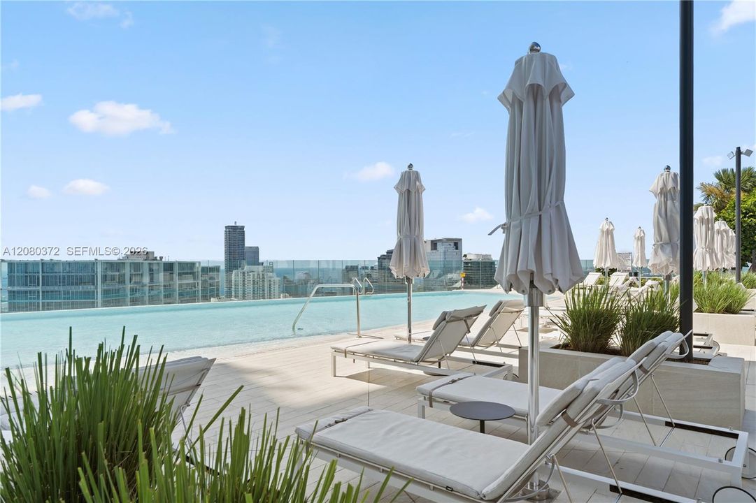 For Rent: $20,000 (3 beds, 3 baths, 2422 Square Feet)