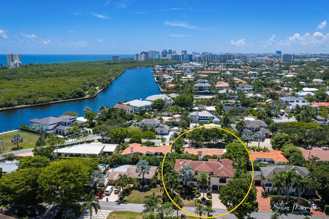 DJI_20260827111710_0440_D-Edit