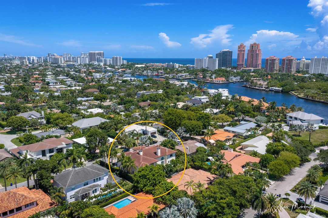 DJI_20260827112657_0451_D-Edit