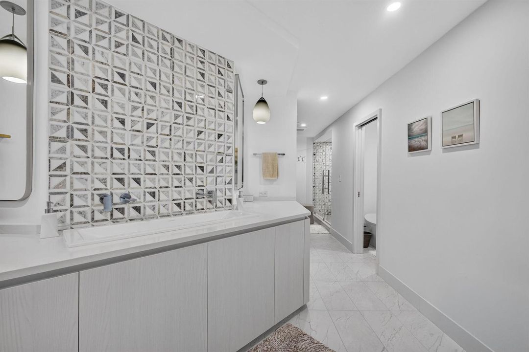68-web-or-mls-5D1A2165