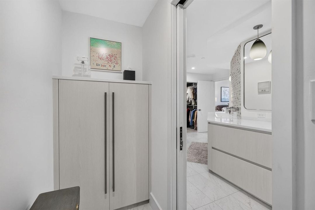 70-web-or-mls-5D1A2178