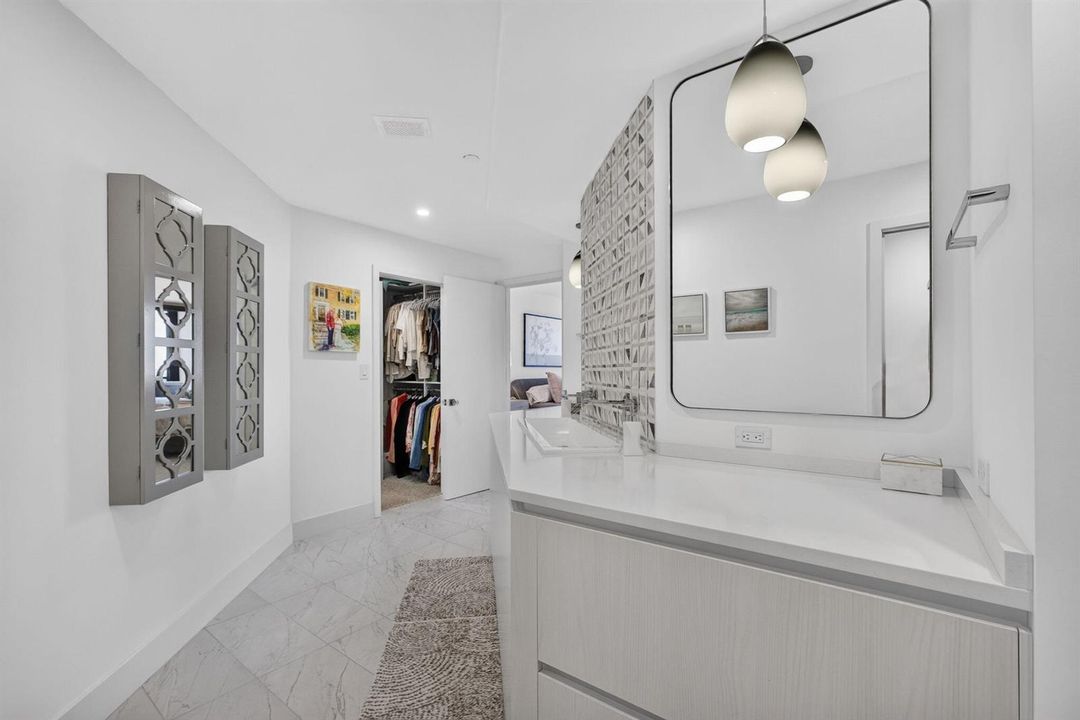 74-web-or-mls-5D1A2196