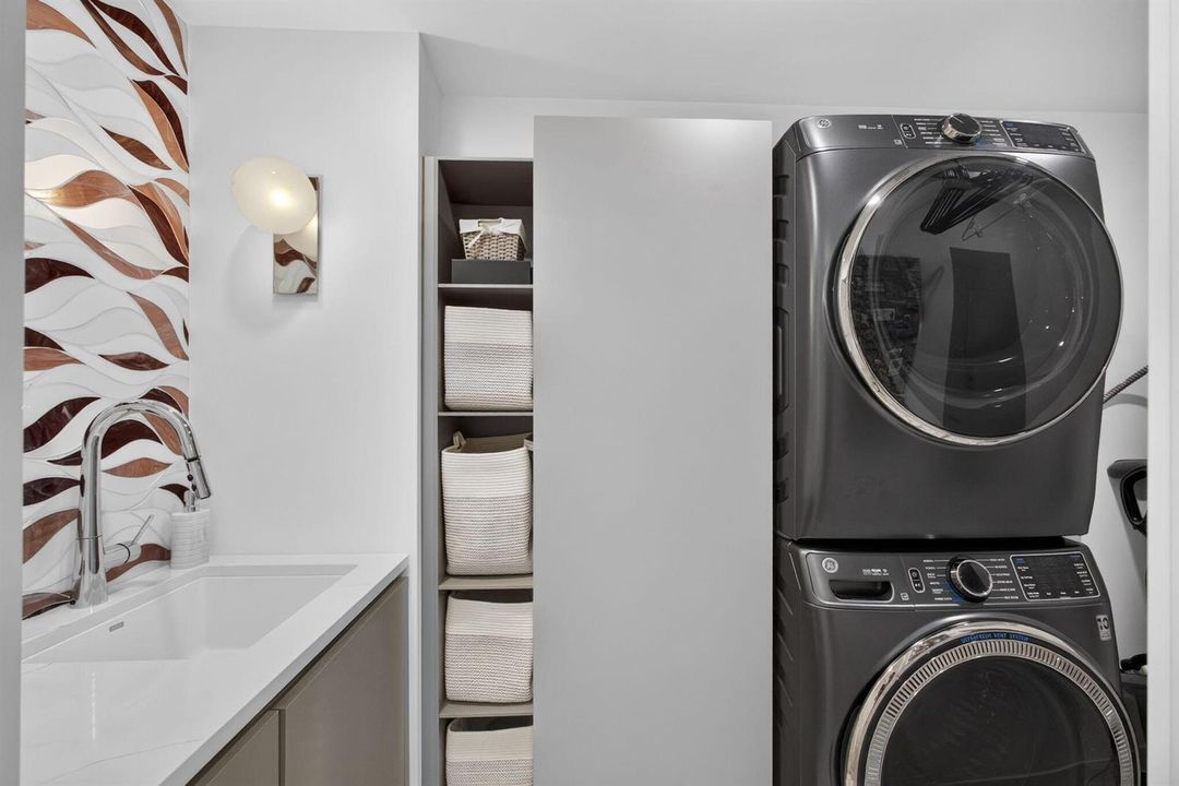 50-web-or-mls-5D1A1820