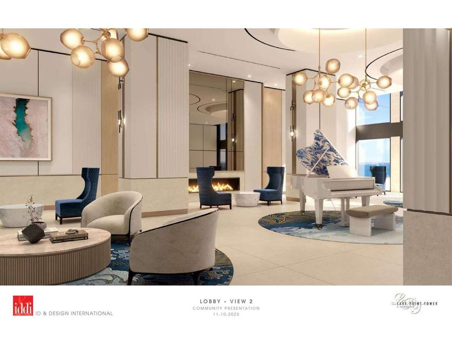 Lobby Floor Plan and Renderings-images-3