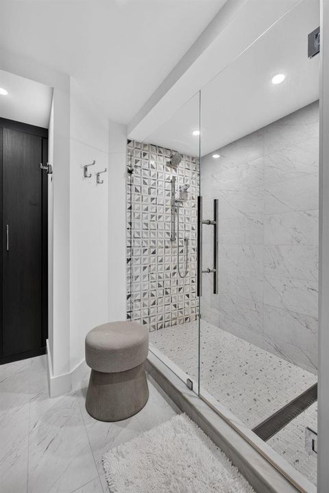 73-web-or-mls-5D1A2190