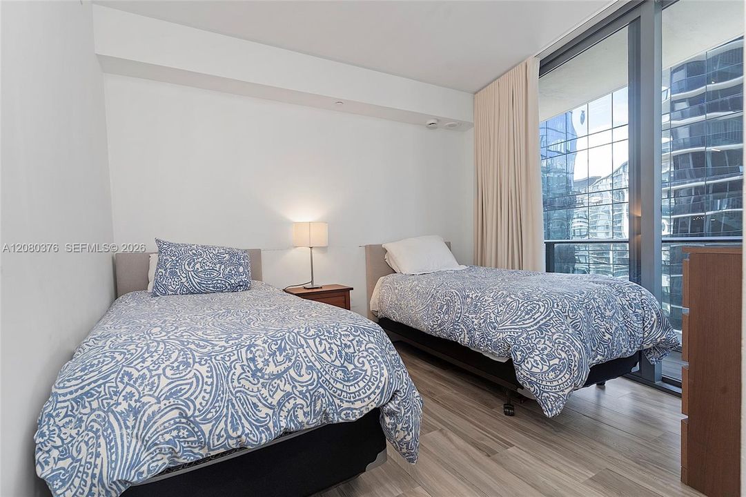 En Renta: $8,000 (3 camas, 3 baños, 1334 Pies cuadrados)