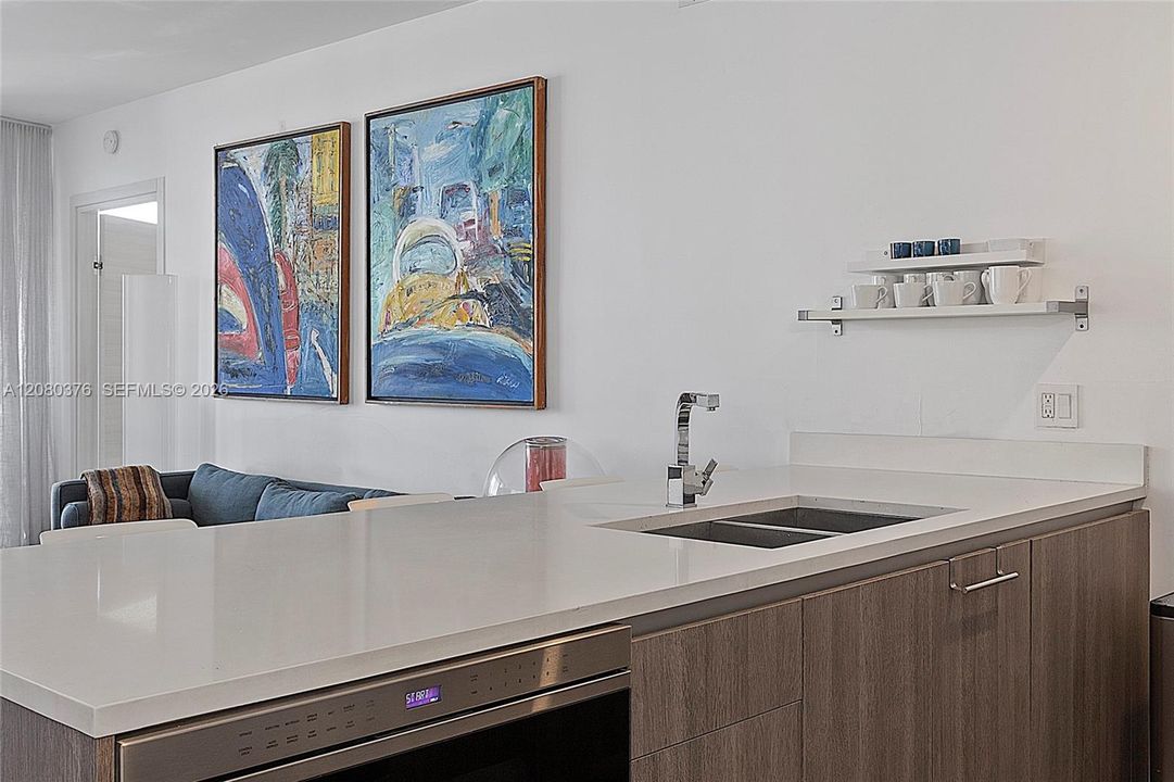 En Renta: $8,000 (3 camas, 3 baños, 1334 Pies cuadrados)