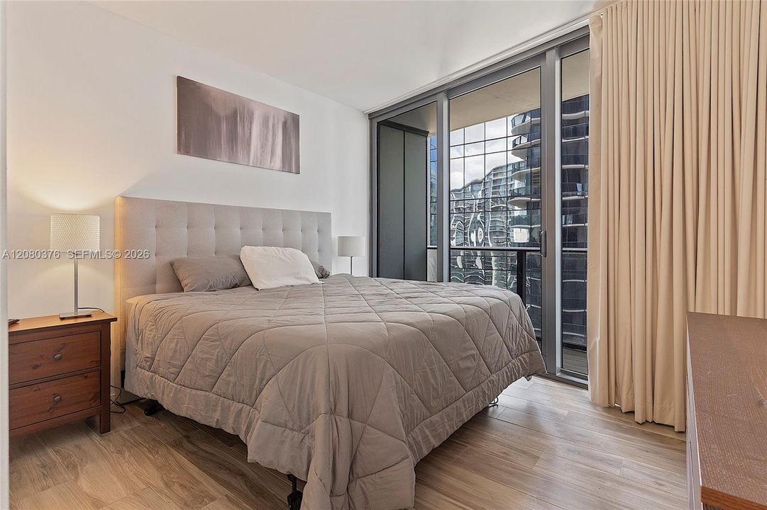 En Renta: $8,000 (3 camas, 3 baños, 1334 Pies cuadrados)