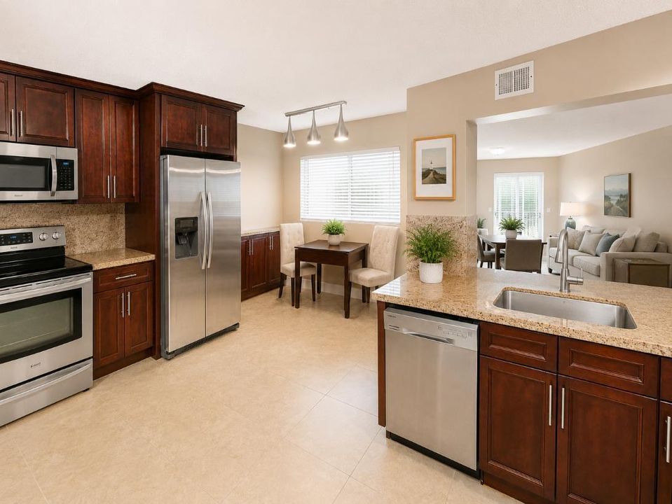 kitchen 2 ai