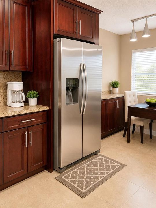 Kitchen 4 ai