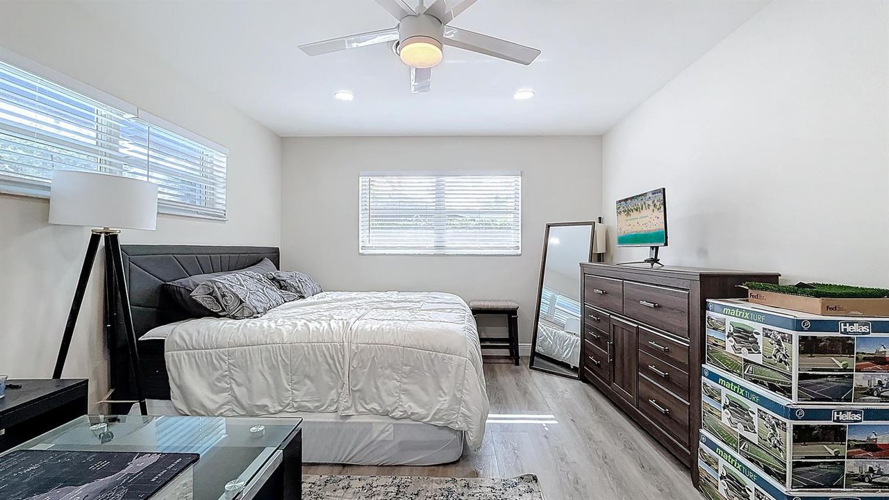 4516 NE 21st Lane-74