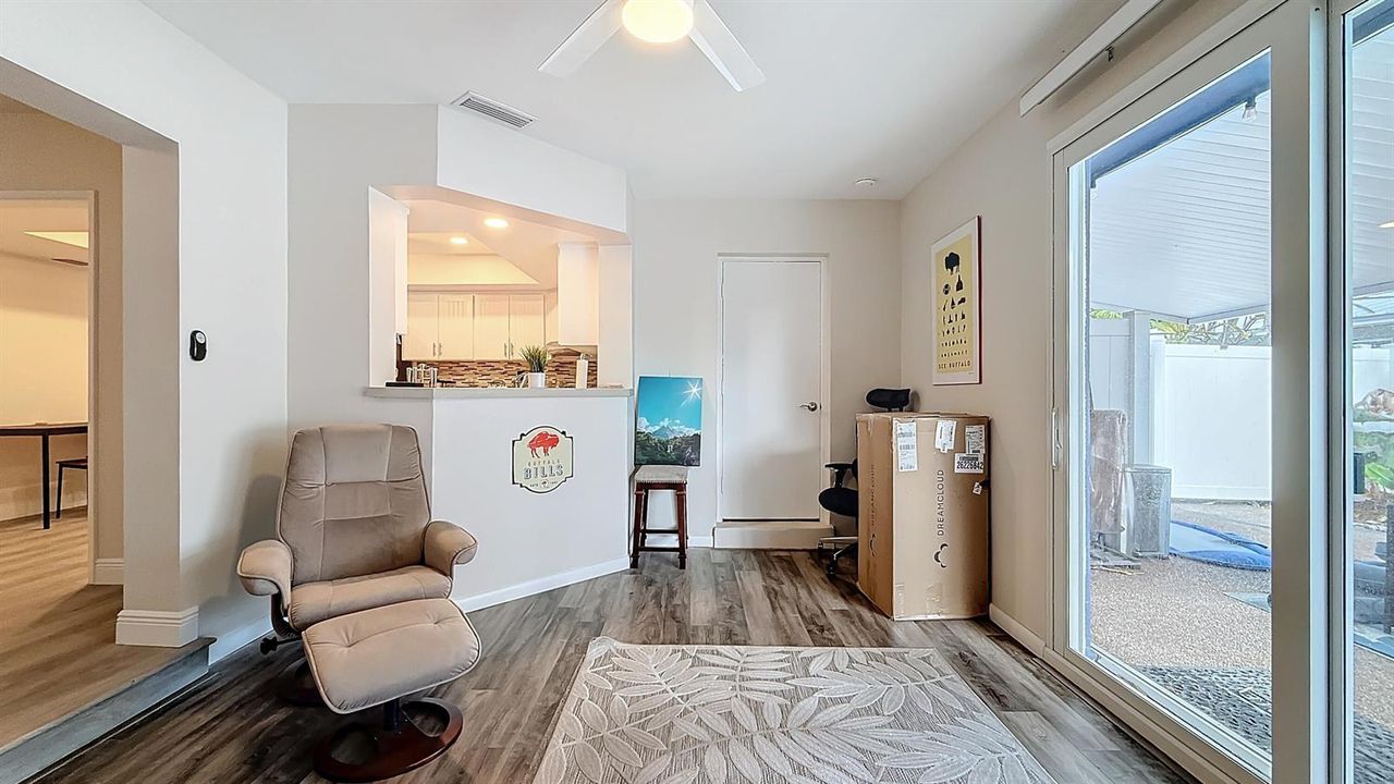 4516 NE 21st Lane-53