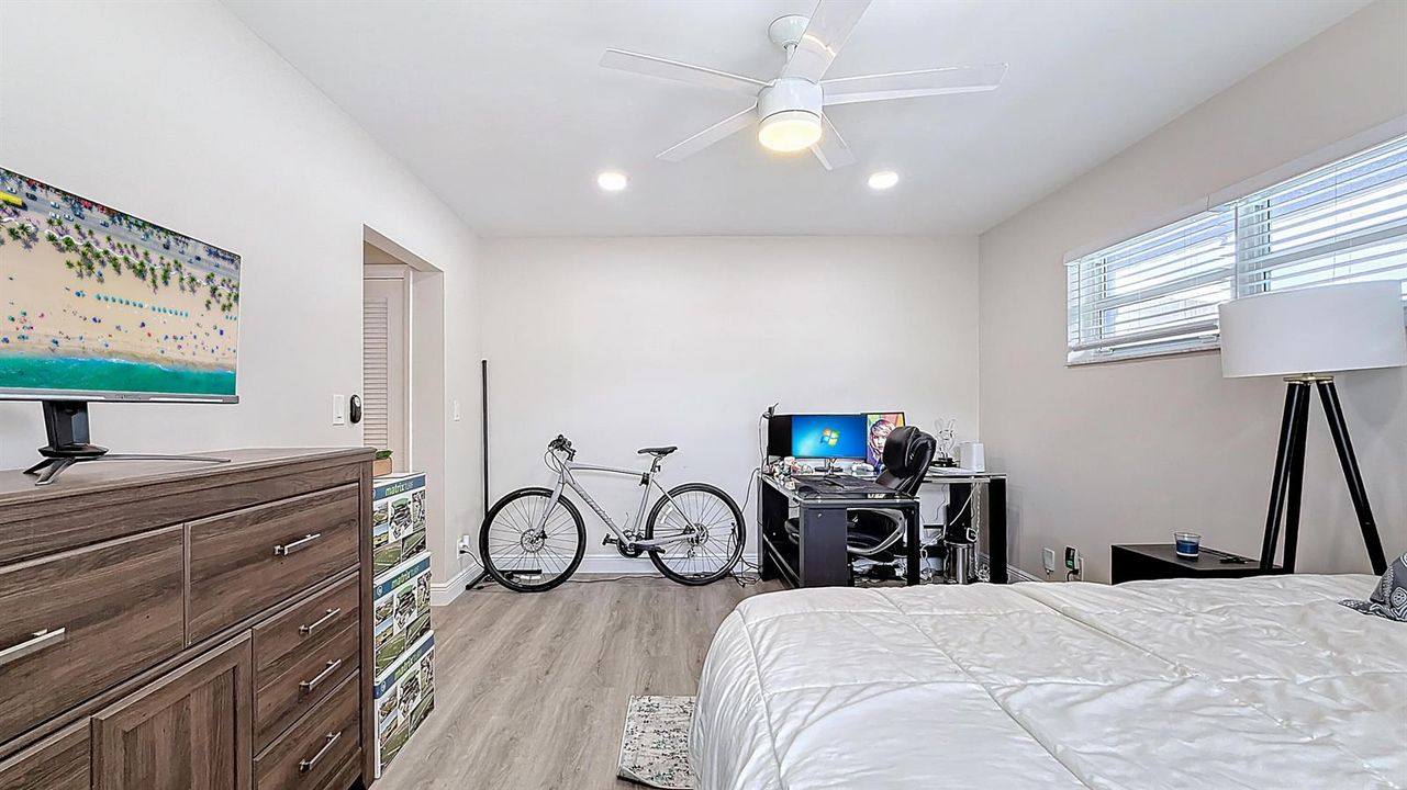 4516 NE 21st Lane-78