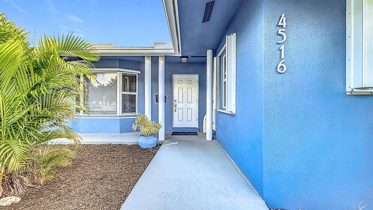 4516 NE 21st Lane-16