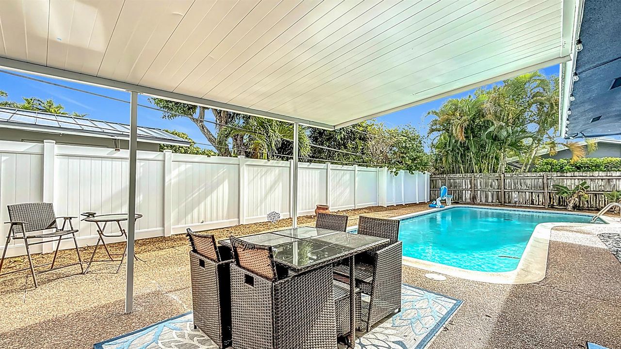 4516 NE 21st Lane-88