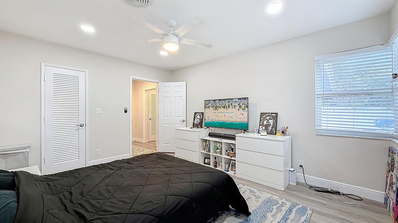 4516 NE 21st Lane-66